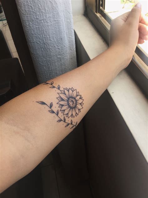 pinterest tattoos|pinterest tattoos for females.